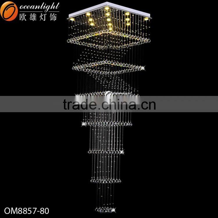 H13 car halogen bulb, depo auto lamp OM88147-3b