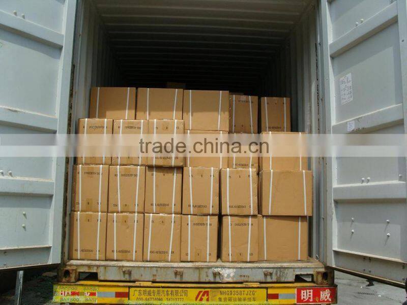 LED Flash Light (FL001)