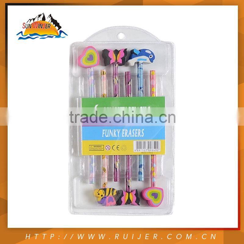 Widely Used Best Prices 2015 New Fashion Wholesale 50 Colored Pencils