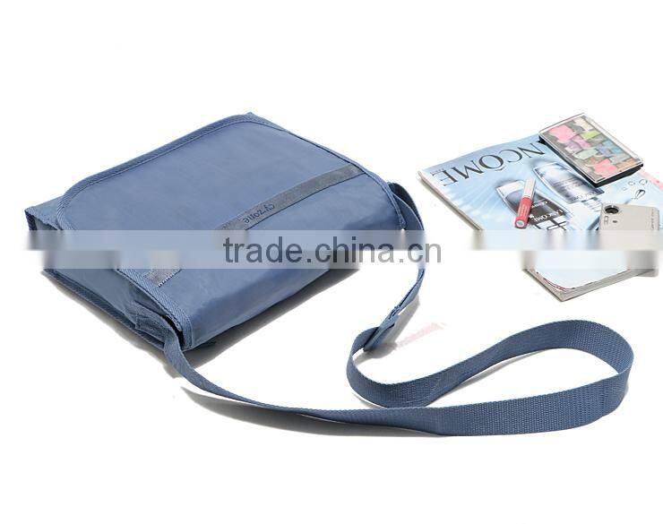 Shoulder bag Messenger bags Messenger Sling bag