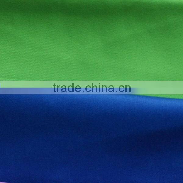 polyester cotton fabric 45s*45s 110*76