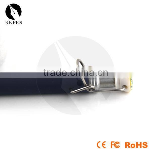 Shibell needle point pen burberry pens quill pen