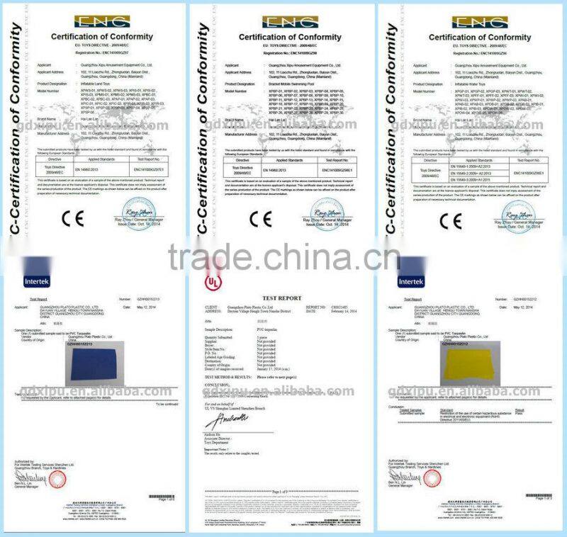 Cheap Welded Aluminum Boats for Sale