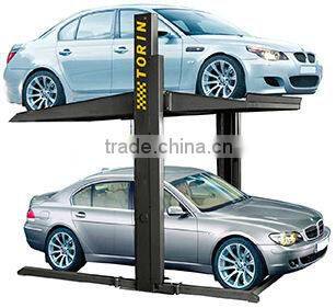 Torin Bigred auto parking lift