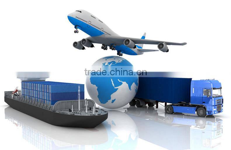 My Dino-Dinosaur theme park sculpture 3D dinosaur fiberglass sculpture