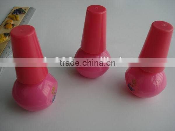 hot sale bottle ballpoint pen wholesales for makeup promotion