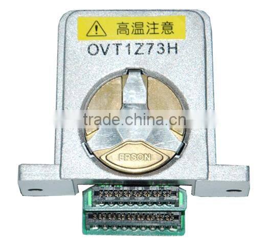 Print Head Compatible for Epson 590K 690K 1600KIIIH LQ690K 1600K3H LQ590K 680K2