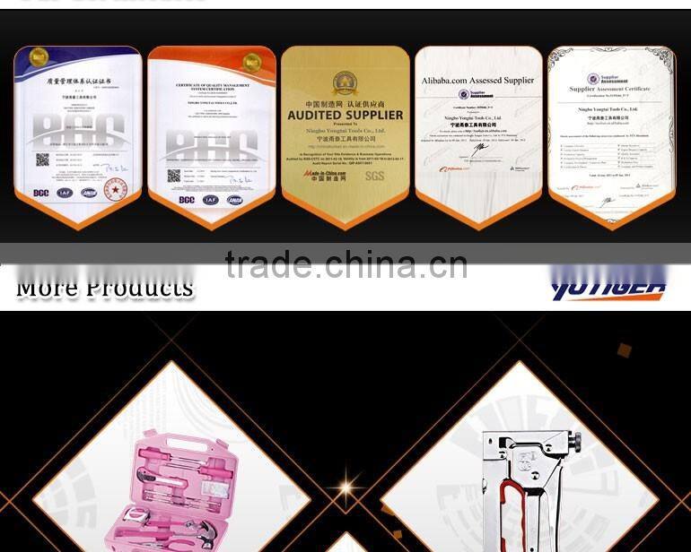 Aluminium Spirit Level for Straight Line Use