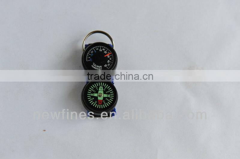 compass,multifunctional compass,plastic compass