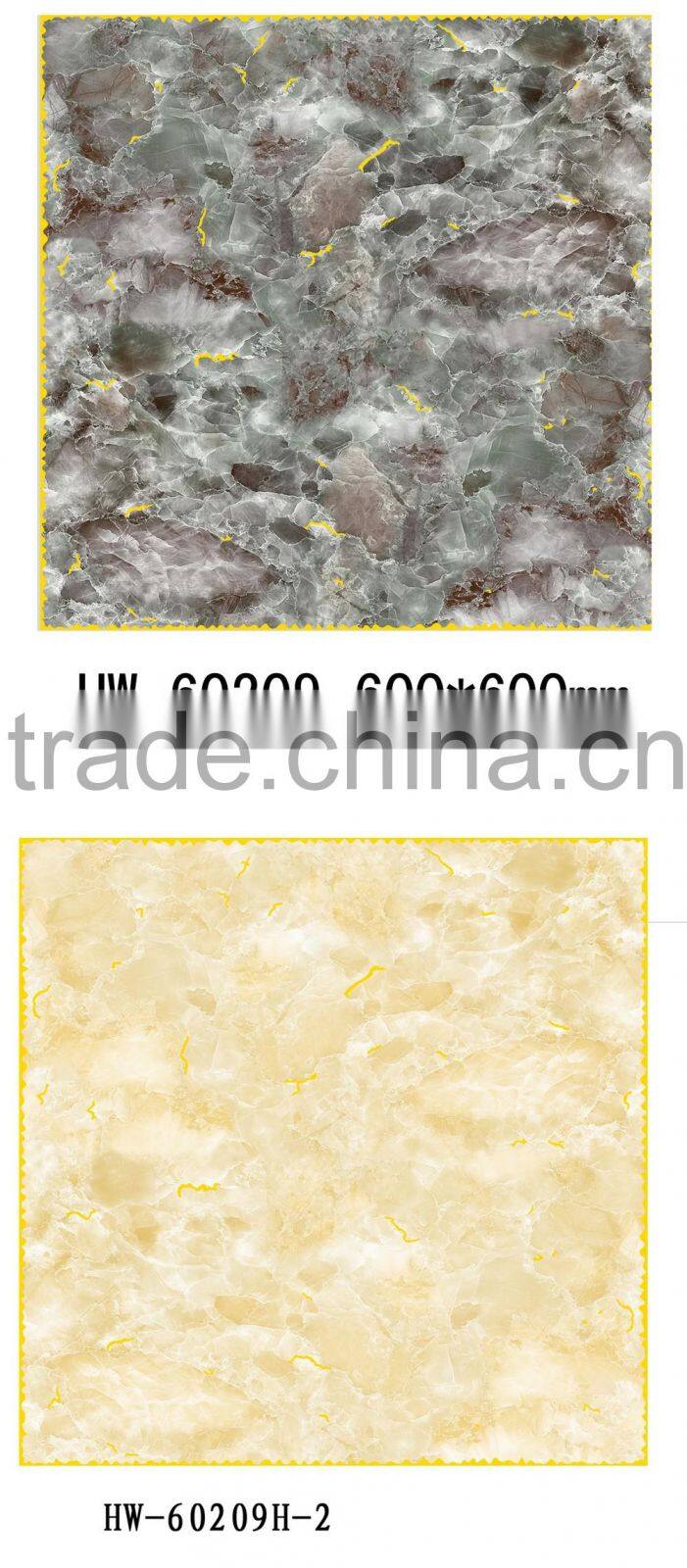 wall tiles companies in china porcelain floor tile