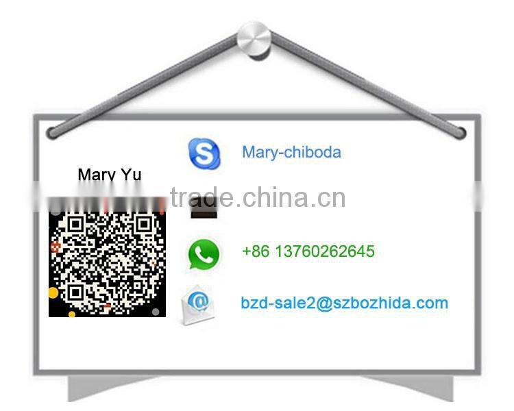 X5SC Radio Control Toys aerial quadcopter advanced rc aircraft for sale