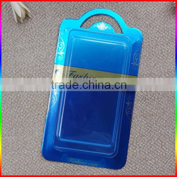 custom made toothbrush blister packaging with hanger toothbrush blister packaging