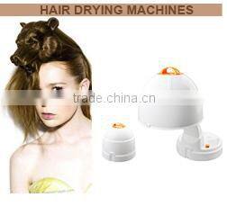 Best Selling Facial Steamer For Sauna Home Use Factory Price