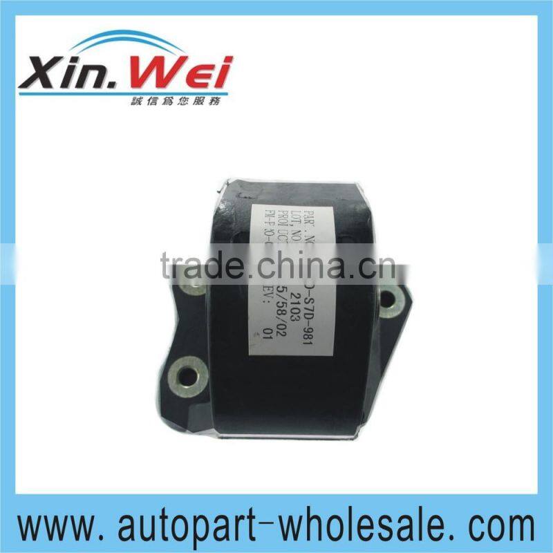 50810-S7D-003 Engine Mount for Honda