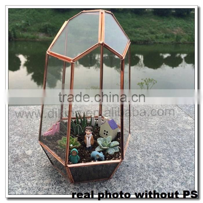 geometric terrarium bird cages square ornamental:: buy direct from china wholesale:: 2016 cheap buy wholesale direct from china
