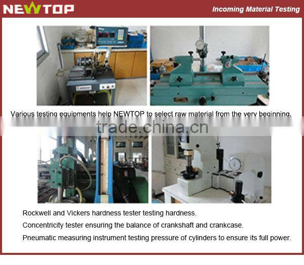 pesticide sprayer solo 423