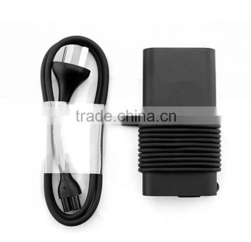 original new laptop ac adapter for DELL LATITUDE XPS STUDIO AC ADAPTER PA-3E 90W JCF3V LA90PM130 6C3W2
