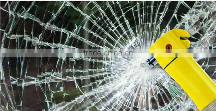 Solar led flashlights, emergency flashlight rechargeable with strong magnetic