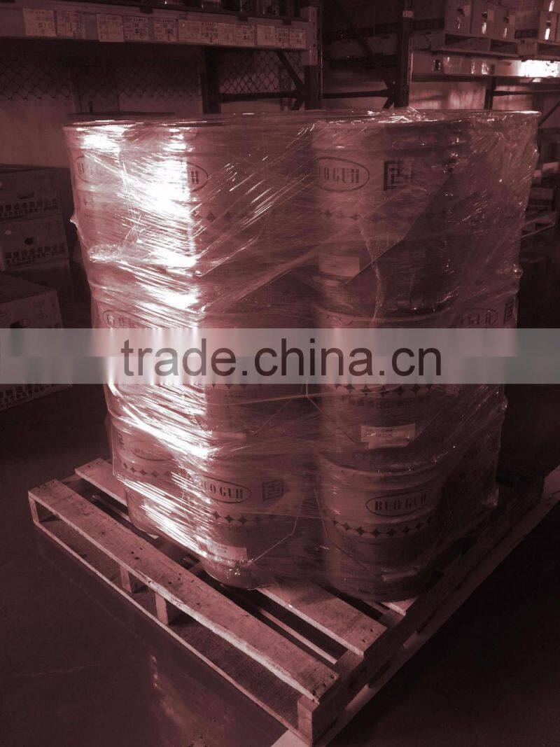 MADE IN TAIWAN WATER BASED ACRYLIC ACRYLIC EMULSION PAINT