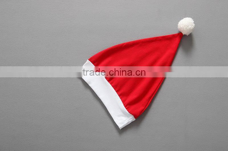 boys clothing cotton clothing baby boys romper boys christmas