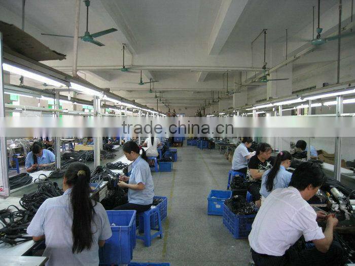 High Quality Av Cable Rca Cable