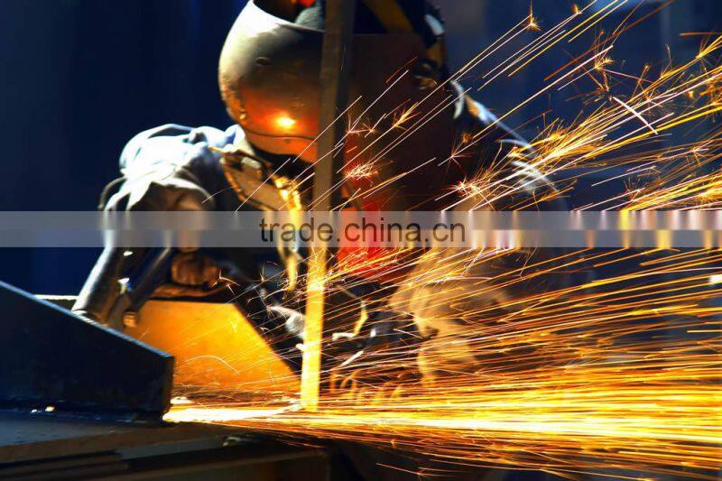 Square Wire Netting, Square wire mesh, Square wire mesh netting Factory