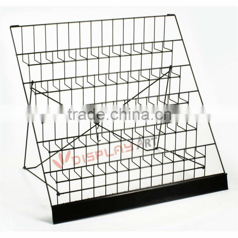 Brochure or Magazine Rack