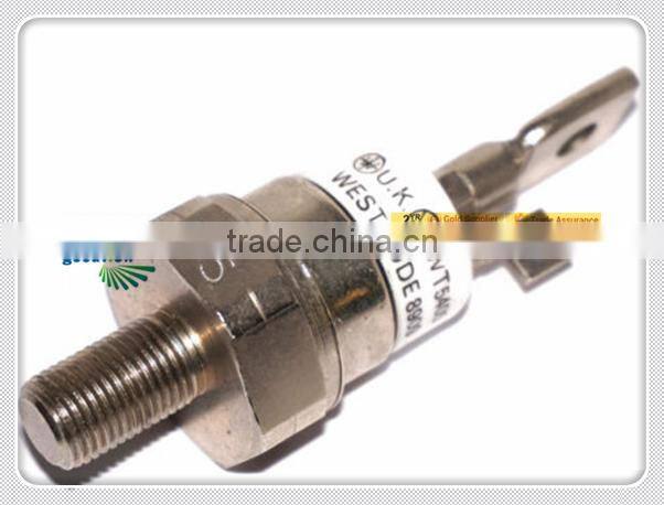 WESTCODE SM18CXC805 TU 9738 DIODE CAPSULE THYSISTOR
