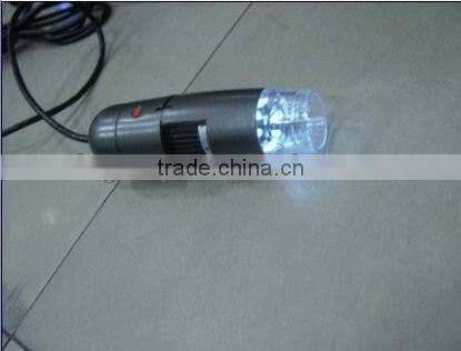 HT-907 beauty equipment face skin test machine