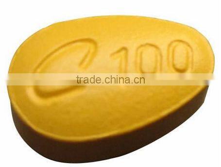 TDP-5 Single Punch Pill Press Machine