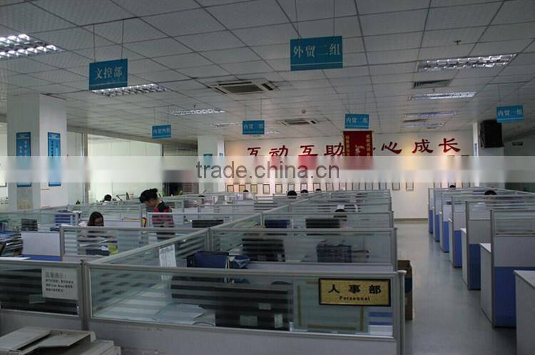 6v 150Amp Adapter Switching Power Supply 6v power adapter