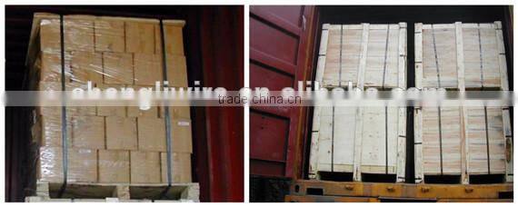 galvanized nail coil nail