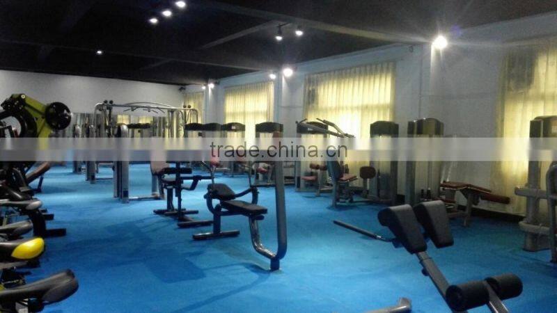 Bosu Ball Balance Exercises For Weight Loss Slimming