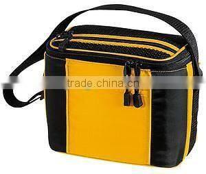 Camping Cooler Bag High quality Cooler Bag for Frozen Food