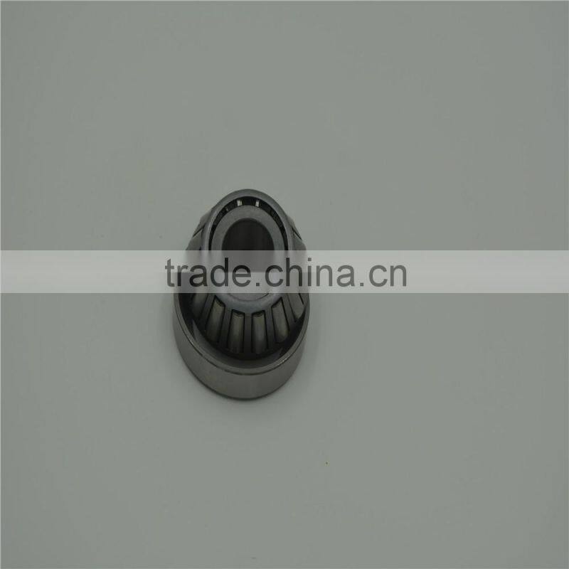 2015 QOQO 32916 taper roller bearing /qoqo taper roller bearing