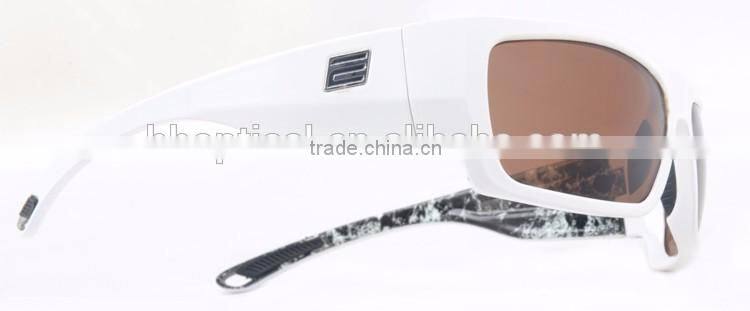 Beach Volleyball Sports Sunglasses