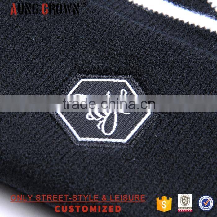 new beanie hat,newest funny beanie hat,new style beanie hat