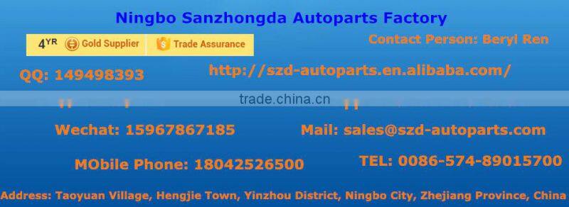 AVC-2 Red Aluminum Tire Valve Cap