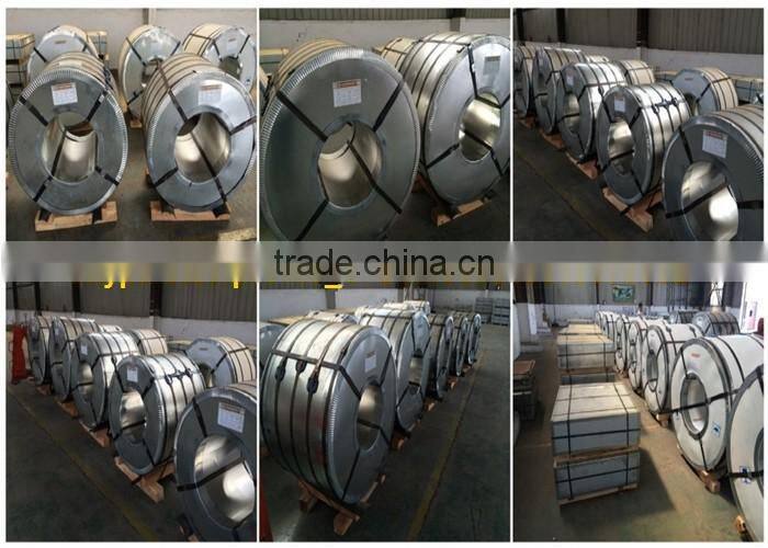 Tinplate sheet in coil,tin plate,electrolytic tinplate sheet MR T-2 coil weight 5~9tons