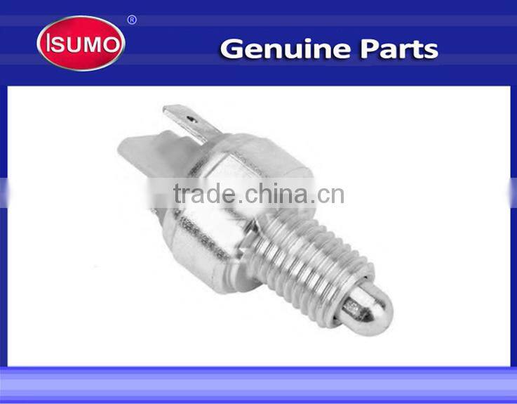 Switch/Engine Switch/Car Switch for SCANIA 234736/224643/194066