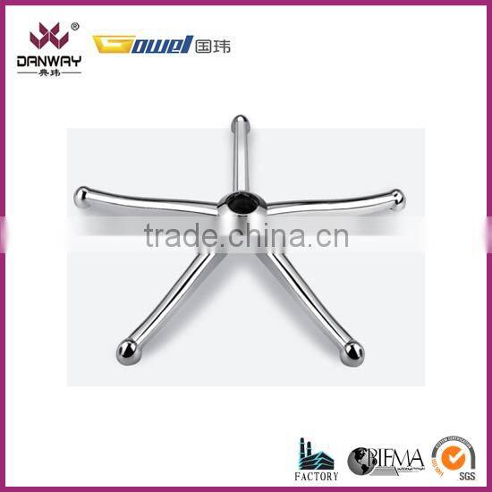 Iron Chair polishing Base and High Quality IRA-253