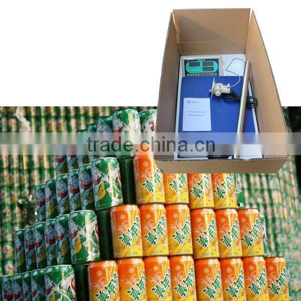 mechanical weighing scale