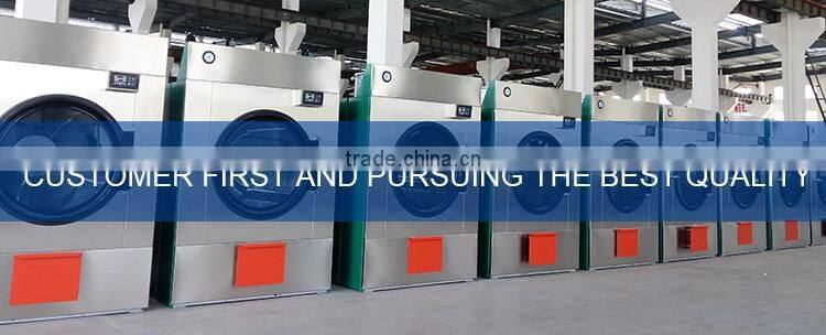 Clothes Wool Fabric Drying Machine Electric Cloth Dryer