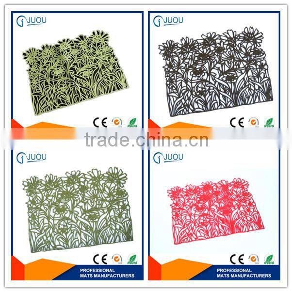 table mat,dining table mat,handmade dining table mat