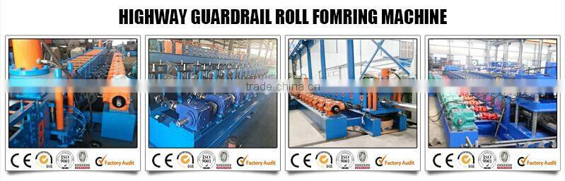 HOT SALE! China Zinc Metal Roofing Roll Forming Machine for Roof Tiles Making