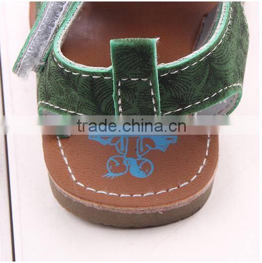 Baby Boy Cool Sandals For Kids 2016