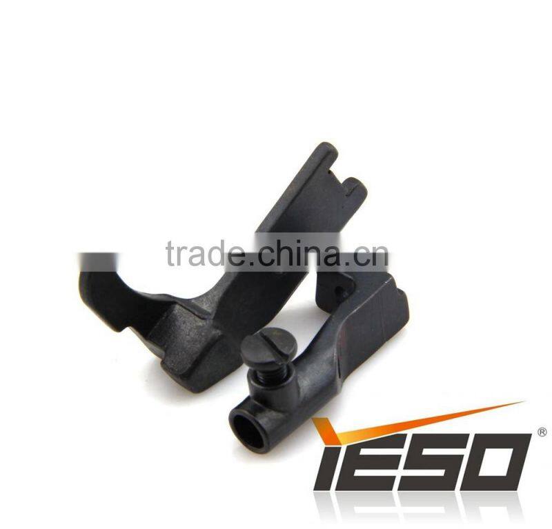 10796K 1/8B.1/8B Presser Foot Yeso Sewing Machine Spare Parts Sewing Accessories