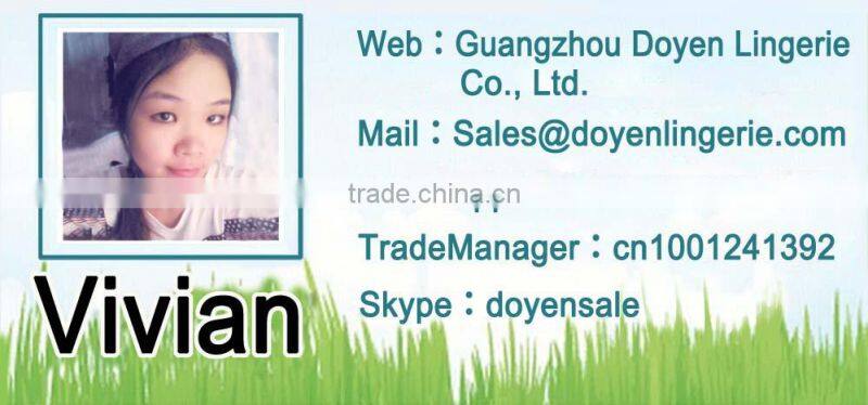 Neoprene deluxe adult wonder sexy woman cheap corsets costumes