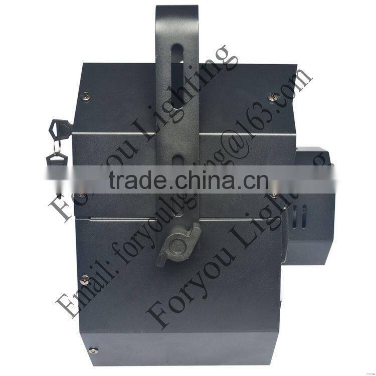 8*1w white led,5*3w rgbwa led,150mw red &50mw green laser economic 8 eyes rgb led effect light party laser stage light