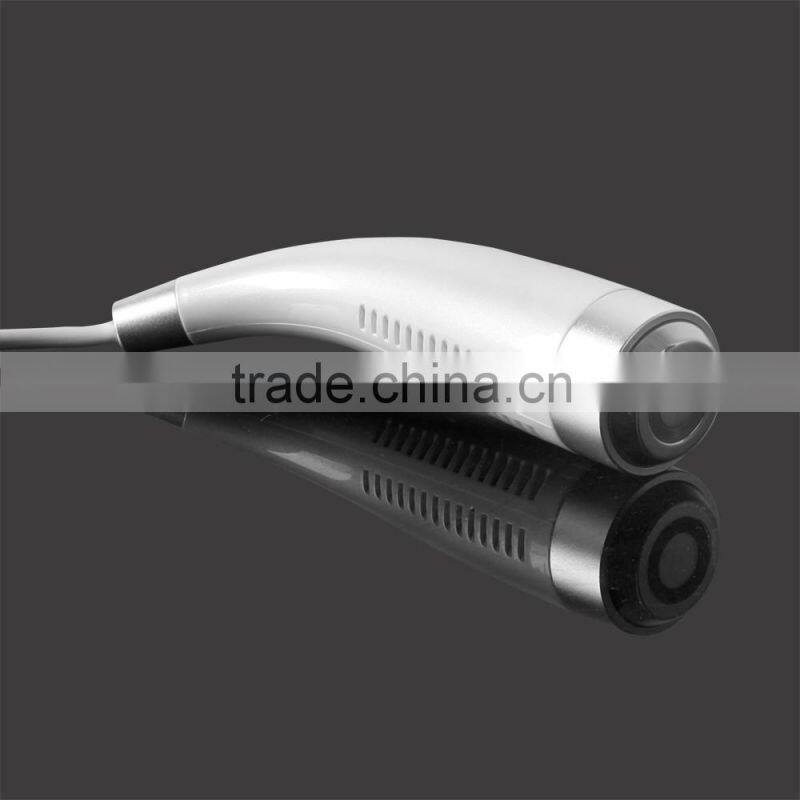AYJ-T05 (CE)rf fractional micro needle/fractional rf microneedle machine/rf machine for home use